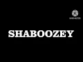 Shaboozey & Jelly Roll: Amen (PAL/High Tone Only) (2025)