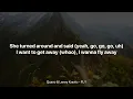 Quavo & Lenny Kravitz - FLY (Clean Lyrics)