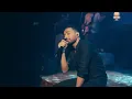 Paresh Pahuja - Ik Kudi (Live from The Voice Notes Concert)