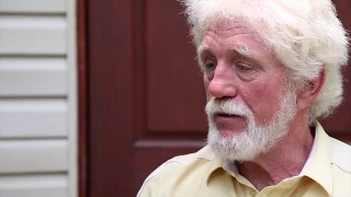 how robert johnson became addicted to child pornography 