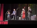 Jerry Douglas - Future Man