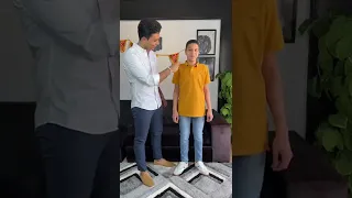 اختياراتي للعائلة 