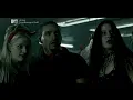 LORDI || Devil Is A Loser (MTV HD Version)