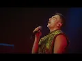 You Don’t Fool Me – One Vision Performs Queen Classic Live