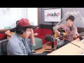 Download Lagu Mungkin di Satu Jam Bersama The Overtunes