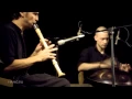Download Lagu Nadishana-Kuckhermann - Duclar and Halo in Moscow