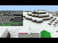 FormAPI Fix To Support Pocketmine 4 0 0