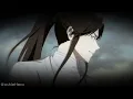 Download Lagu [2ha] The Husky and His White Cat Shizun- Chapter 276 FAN ANIMATION