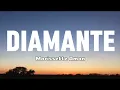 Lagu DIAMANTE - Morissette Amon - (lyrics) #diamante #morissetteamon #morissetteamondiamante