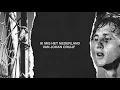 Download Lagu Isabèl Usher - Ik Kom Weer Thuis (Lyric Video)