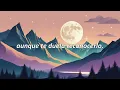 Donde estes, Con quien estés (Lyrics/Letra) — Camilo Sesto