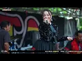 Download Lagu TASYA ROSMALA - NEMEN - ARSITA SURABAYA