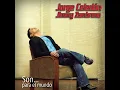 Esta Vida - Jorge Celedon & Jimmy Zambrano
