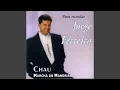 Download Lagu Baile Dos Passarinhos