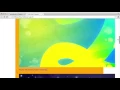 How To Make a Website CSS - Center the Wrapper