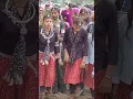 Download Lagu 7 जून Tujhko hi dulhan banaunga #hindisongmain Chali main Chali pyar ki gali #viral #yo...HD