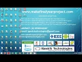 Hidden Ciphertext Policy Attribute Based Encryption With Fast Decryption for Personal Health Record
