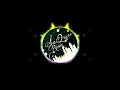 Download Lagu Dj Hanya Lah Dirimu
