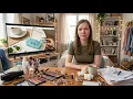 Mnyyody com Review 2026 Website Shopping Overview Pros Cons What to Know