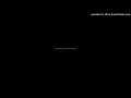 Download Lagu Selinting GanjX (ANSTRAP Remix)