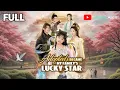 [FULL] 《Adopted, I Became My Family's Lucky Star》 | English dubbing | HD online streaming#drama