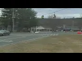 Community mourns after 17-year-old killed in Woodbury crash