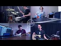 Download Lagu Muse - Bliss (We Are The Message cover)