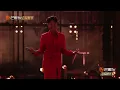 【无损高音质】#李克勤 《#护花使者》| #披荆斩棘4 #callmebyfire4 | MangoTV