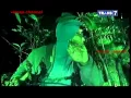 Download Lagu Jejak Jejak Misterius Trans 7 - 23 Maret 2015 - Harimau Pengumpul Tulang Gunung Kayangan