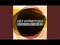 Download Lagu La Revolucion (Originele Mix)