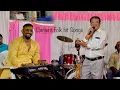 Download Lagu Clement Folk Songs Live Performance at Bonalu Festival | Clement Anna Singing songs | Clement songs