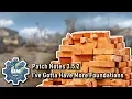 Sim Settlements Patch Notes v3 5 2 - I ve Gotta Have More Foundations
