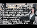 Lagu DJ JAWA FULL ALBUM VIRAL TIKTOK 2026 || DJ SIKEP X JUJUR ISEH SOK KELINGAN KABEH KENANGAN X DENOK 