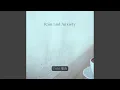 Download Lagu Shuǐ kěyǐ ràng nǐ fàngsōng