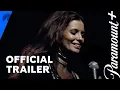 June Trailer Paramount