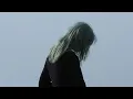 Wisp - See You Soon (Official Visualizer)