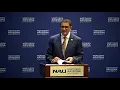 Introducing NAU Health