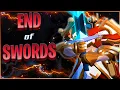 Download Lagu The End Of Swords | A Comprehensive Guide