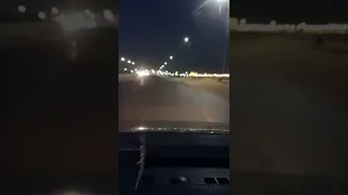 محدش فينا عارف دندنها