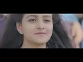 Maate Vinadhuga Cover Song | Mehaboob Dil Se | Vaishnavi Chaitanya | Infinitum Media