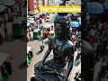 Download Lagu mere sambu mere sang rhena #youtubeshorts #newsong #shortvideos #trending #motivation #officalvideo