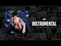 Download Lagu Trippie Redd - Left 4 Dead [Instrumental]