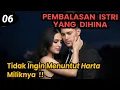 Download Lagu Bab 6. Tidak Ingin Menuntut Harta Miliknya