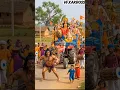 Download Lagu Maa Durga punished Mahishasura #durgapuja #durgamaa #navratri #mahisasuramardini