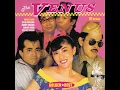 キッスは目にして! - Kiss Wa Me Ni Shite - The Venus