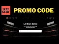 seatgeek promo code I seatgeek coupon codes 2022 I seatgeek discount code
