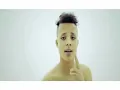 Ich Liebe Dich by Babo ft  Urban Boys Official Video 2016