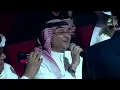 Mamdouh Saif ... Ya Tayeb El Galb - Concert | ممدوح سيف ... يا طيب القلب - حفل