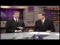 A century of severe weather in review 2000