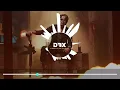 Jawan Prevue Theme : 8D AUDIO🎧 | Shah Rukh Khan | Anirudh Ravichander, Raja Kumari | BGM (Lyrics)